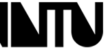 INTU